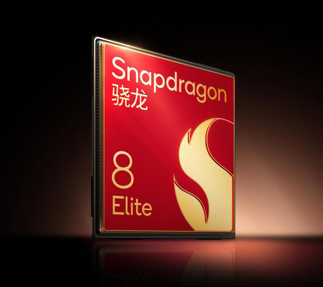 线K直屏+超声波指纹内卷出新高度(图4)