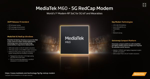 Apple Watch Series 11消息汇总 芯片＋健康功能大升级(图3)