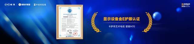 第二届健康显示大会在京隆重召开：以标准领航共筑健康显示新生态(图13)