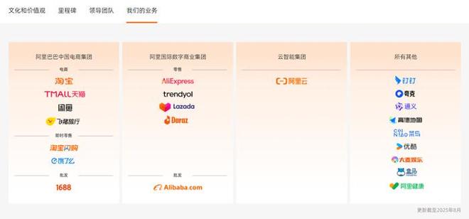 Anthropic 寻求 100 亿美元新融资；《恋与深空》获科隆展最佳移动游戏奖；脑瘫司机靠特斯拉 FSD 开车养家(图5)