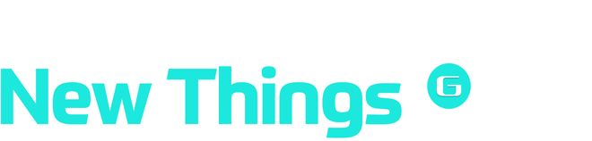 Anthropic 寻求 100 亿美元新融资；《恋与深空》获科隆展最佳移动游戏奖；脑瘫司机靠特斯拉 FSD 开车养家(图9)