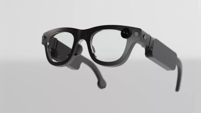 Anthropic 寻求 100 亿美元新融资；《恋与深空》获科隆展最佳移动游戏奖；脑瘫司机靠特斯拉 FSD 开车养家(图11)