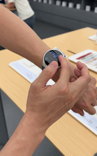 这届七夕送礼年轻人走起了实用路线(图3)