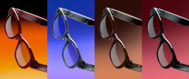 李想立flag:理想2025年目标高端纯电赛道「保五争三」;华为拟推新合作模式车企将保留更多主导权;特斯拉又降价了丨雷峰早报(图2)