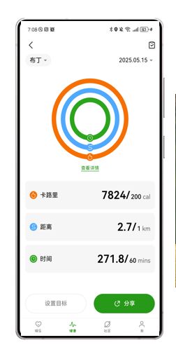 AI守护爱宠健康:PetPhone如何实现疾病早期预警(图1)