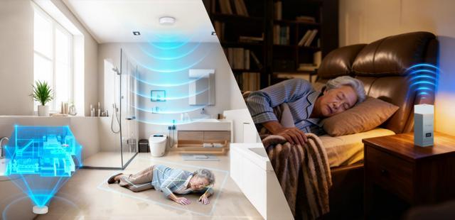 马博士桌面款健康机器人上市重塑家庭健康管理新模式(图3)