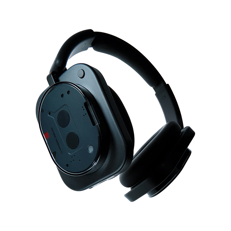 三星Watch8Classic智能手表：开启健康新生活抗氧化监测让你赢在起跑线！(图2)